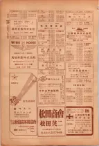 昭和26年版大阪電話番号簿 0806ページのサムネイル