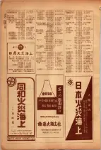 昭和26年版大阪電話番号簿 0826ページのサムネイル