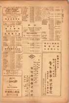 昭和26年版大阪電話番号簿 0833ページのサムネイル