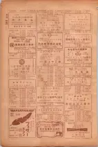 昭和26年版大阪電話番号簿 0850ページのサムネイル
