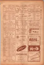 昭和26年版大阪電話番号簿 0857ページのサムネイル