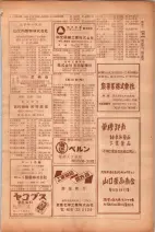 昭和26年版大阪電話番号簿 0865ページのサムネイル