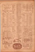 昭和26年版大阪電話番号簿 0879ページのサムネイル