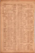 昭和26年版大阪電話番号簿 0886ページのサムネイル