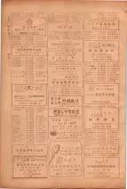 昭和26年版大阪電話番号簿 0894ページのサムネイル