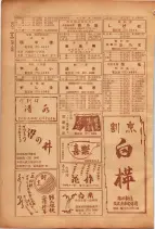 昭和26年版大阪電話番号簿 0928ページのサムネイル