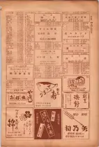昭和26年版大阪電話番号簿 0935ページのサムネイル