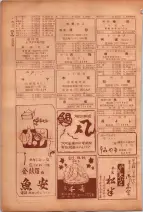 昭和26年版大阪電話番号簿 0938ページのサムネイル