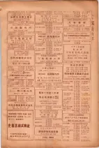 昭和26年版大阪電話番号簿 0943ページのサムネイル