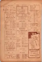 昭和26年版大阪電話番号簿 0962ページのサムネイル