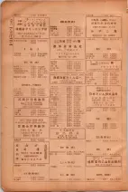 昭和26年版大阪電話番号簿 0964ページのサムネイル