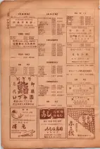 昭和26年版大阪電話番号簿 0966ページのサムネイル