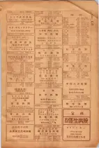 昭和26年版大阪電話番号簿 0973ページのサムネイル