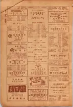 昭和26年版大阪電話番号簿 0976ページのサムネイル