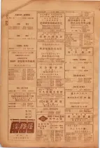 昭和26年版大阪電話番号簿 0978ページのサムネイル