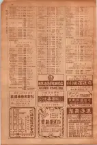 昭和30年9月20日現在大阪府下電話番号簿 0046ページのサムネイル