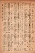 昭和30年9月20日現在大阪府下電話番号簿 0314ページのサムネイル