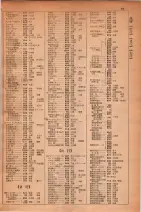 昭和30年9月20日現在大阪府下電話番号簿 0329ページのサムネイル