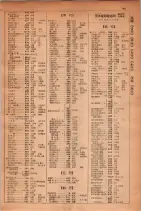 昭和30年9月20日現在大阪府下電話番号簿 0331ページのサムネイル