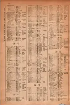 昭和30年9月20日現在大阪府下電話番号簿 0336ページのサムネイル