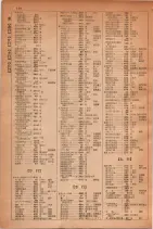 昭和30年9月20日現在大阪府下電話番号簿 0346ページのサムネイル