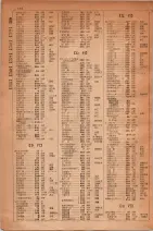 昭和30年9月20日現在大阪府下電話番号簿 0378ページのサムネイル
