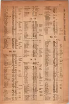 昭和30年9月20日現在大阪府下電話番号簿 0389ページのサムネイル