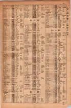 昭和34年10月1日現在大阪府電話番号簿 0031ページのサムネイル