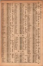 昭和34年10月1日現在大阪府電話番号簿 0043ページのサムネイル