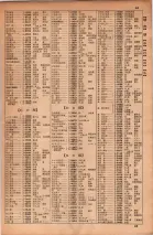昭和34年10月1日現在大阪府電話番号簿 0047ページのサムネイル