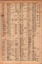 昭和34年10月1日現在大阪府電話番号簿 0057ページのサムネイル