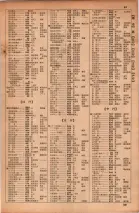 昭和34年10月1日現在大阪府電話番号簿 0063ページのサムネイル