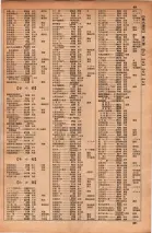 昭和34年10月1日現在大阪府電話番号簿 0073ページのサムネイル