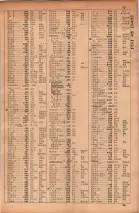 昭和34年10月1日現在大阪府電話番号簿 0079ページのサムネイル