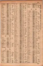 昭和34年10月1日現在大阪府電話番号簿 0111ページのサムネイル