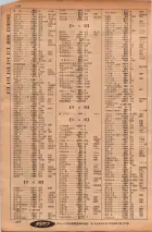 昭和34年10月1日現在大阪府電話番号簿 0120ページのサムネイル