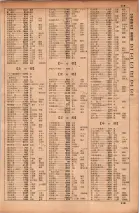 昭和34年10月1日現在大阪府電話番号簿 0123ページのサムネイル