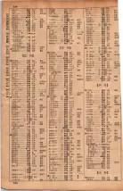 昭和34年10月1日現在大阪府電話番号簿 0128ページのサムネイル