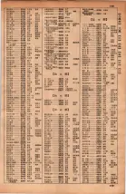 昭和34年10月1日現在大阪府電話番号簿 0153ページのサムネイル