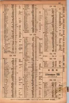 昭和34年10月1日現在大阪府電話番号簿 0161ページのサムネイル