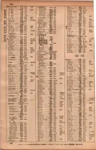 昭和34年10月1日現在大阪府電話番号簿 0166ページのサムネイル