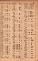 昭和34年10月1日現在大阪府電話番号簿 0339ページのサムネイル