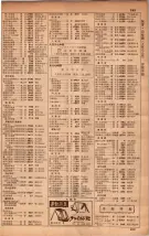 昭和34年10月1日現在大阪府電話番号簿 0429ページのサムネイル