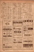昭和34年10月1日現在大阪府電話番号簿 0496ページのサムネイル
