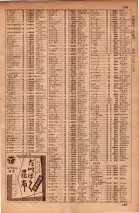 昭和34年10月1日現在大阪府電話番号簿 0555ページのサムネイル