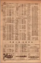 昭和34年10月1日現在大阪府電話番号簿 0572ページのサムネイル