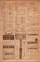 昭和34年10月1日現在大阪府電話番号簿 0622ページのサムネイル
