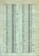 昭和34年10月1日現在大阪府電話番号簿 0648ページのサムネイル