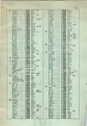 昭和34年10月1日現在大阪府電話番号簿 0649ページのサムネイル