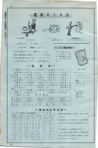 昭和34年10月1日現在大阪府電話番号簿 0688ページのサムネイル